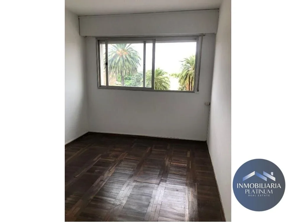 Apartamento en alquiler en La Blanqueada - Imagen 2