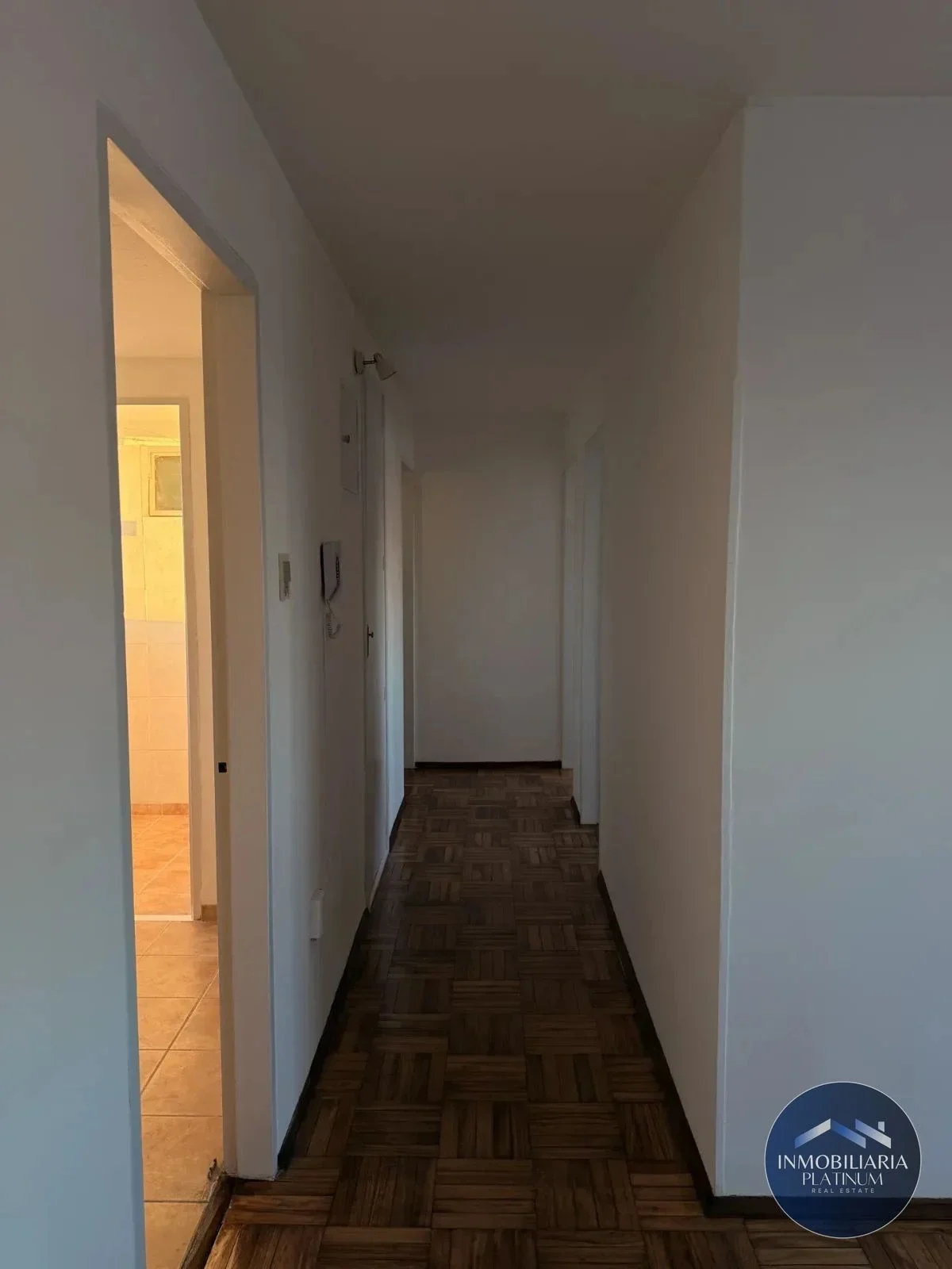 Apartamento Alquiler 2dormitorios, La Blanqueada. - Imagen 5