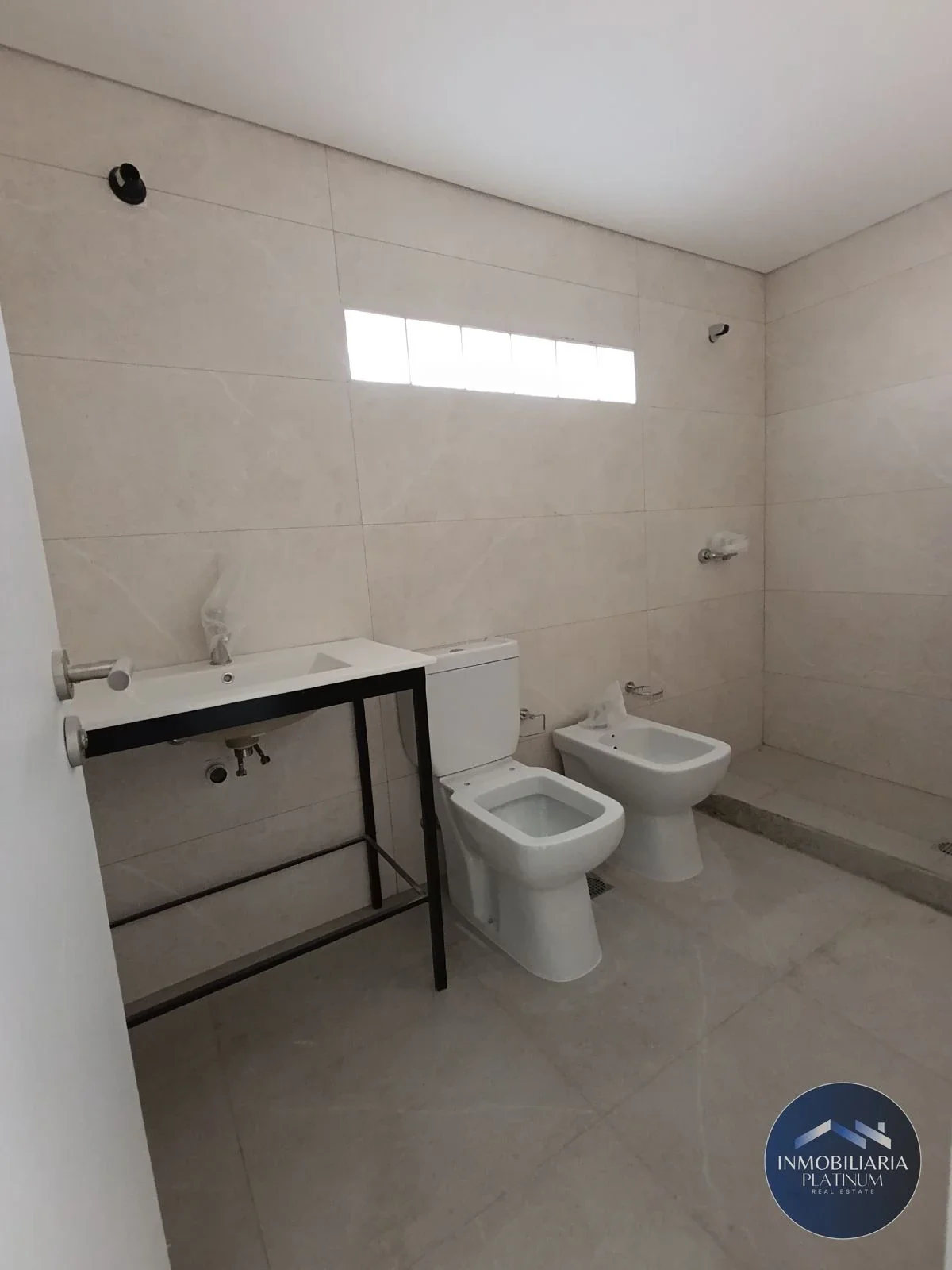 Apartamento en venta un dormitorio en Cordón - Imagen 5