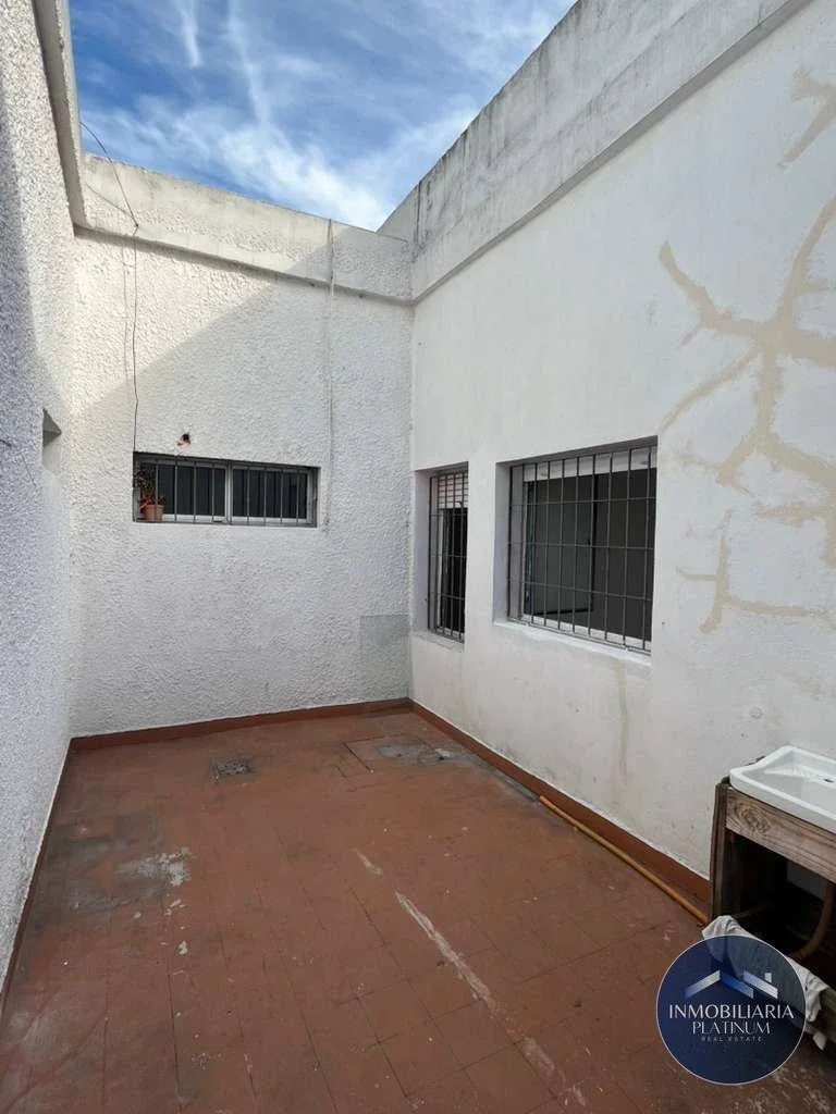 Apartamento en venta c/ cochera en Pocitos - Imagen 5