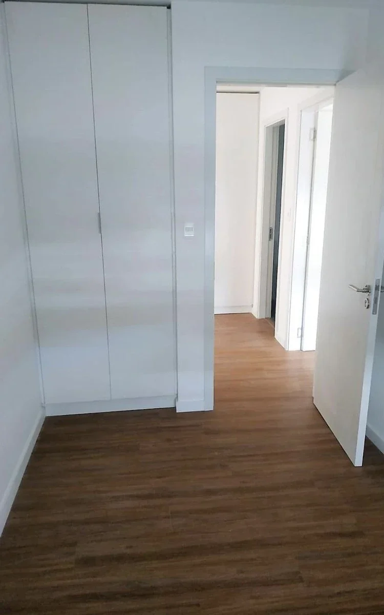Apartamento en venta c/ cochera en Cordón - Imagen 3