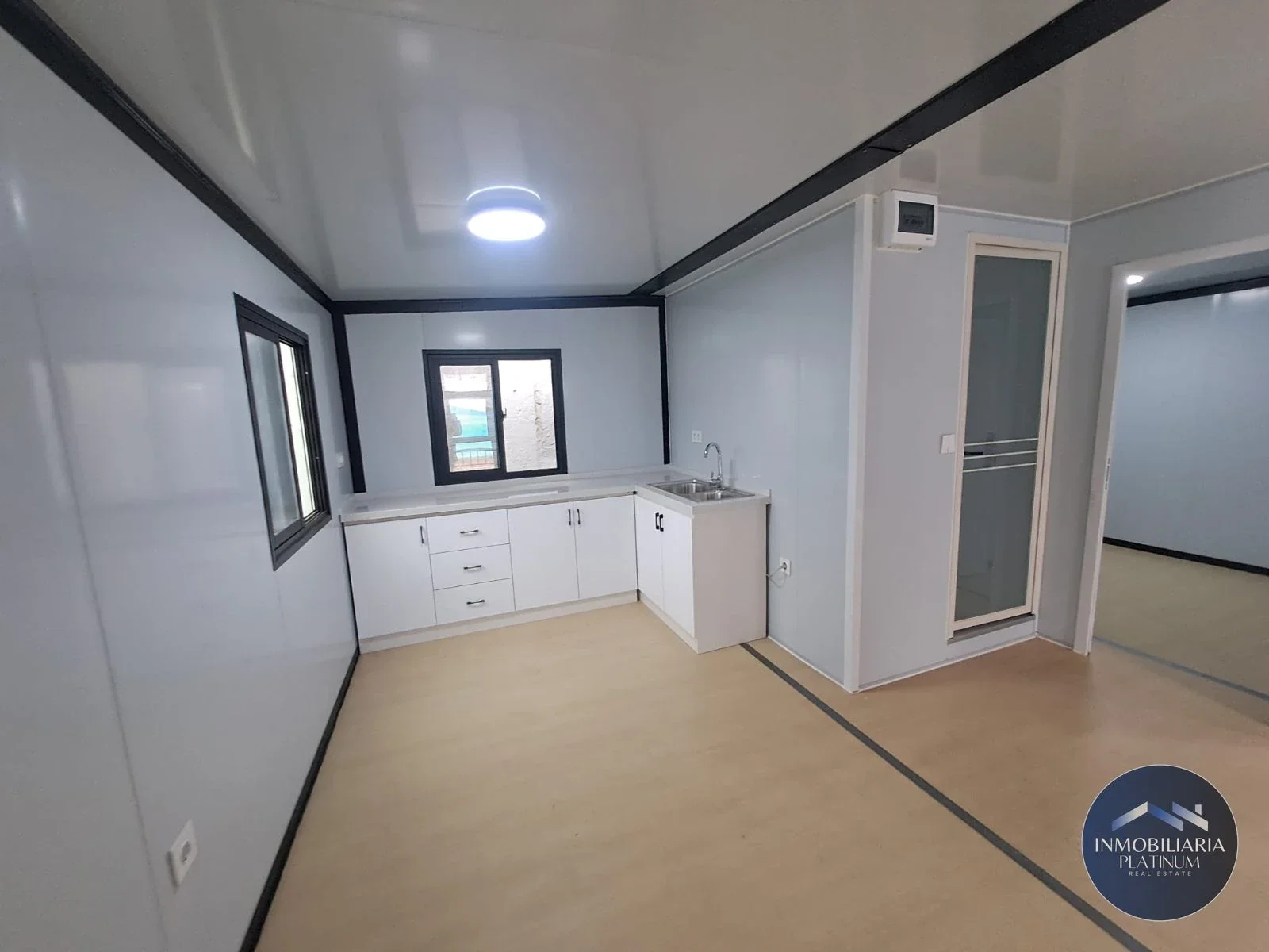 Casa en venta en Malvin Norte - Imagen 4