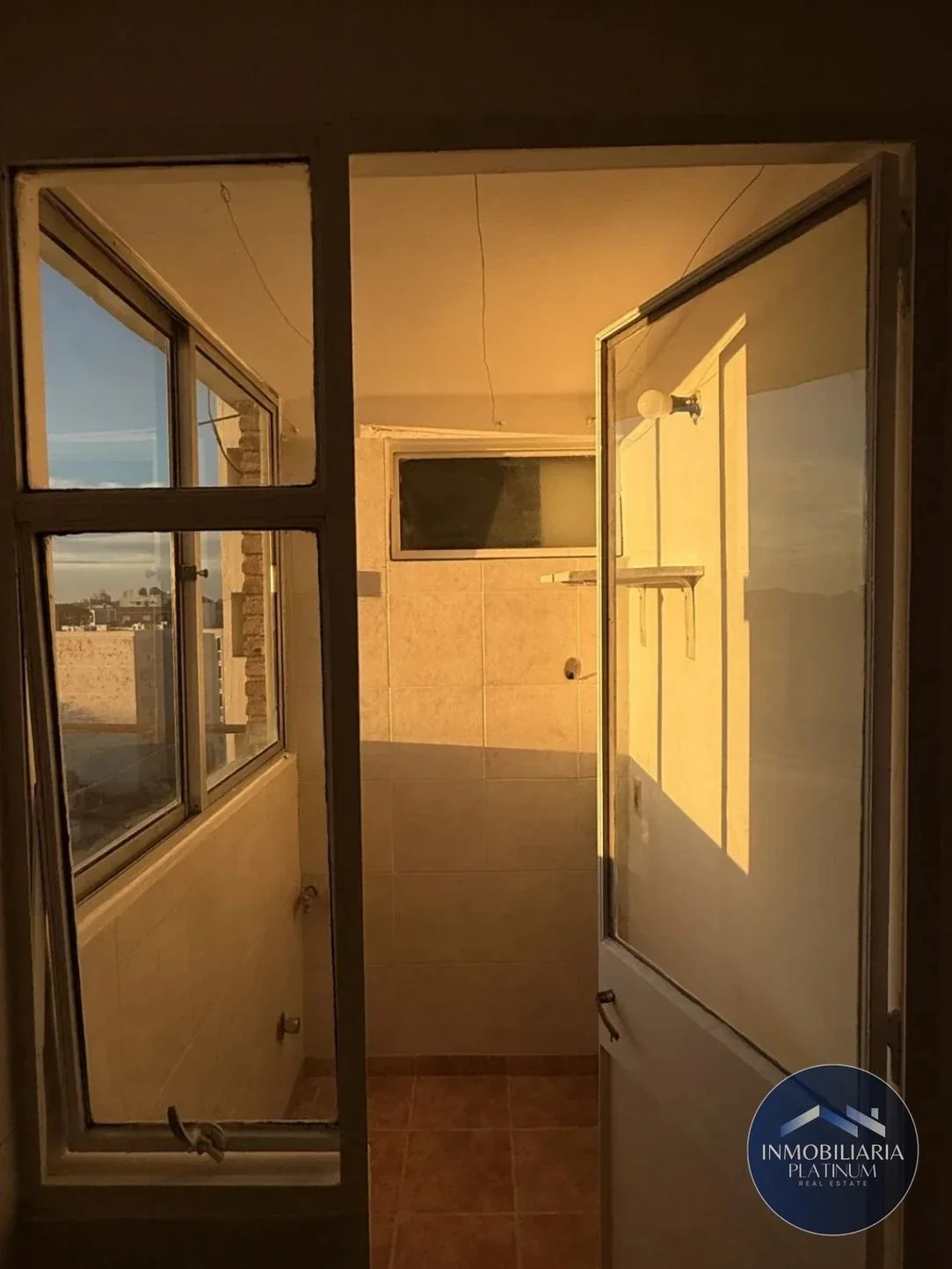 Apartamento Alquiler 2dormitorios, La Blanqueada. - Imagen 3