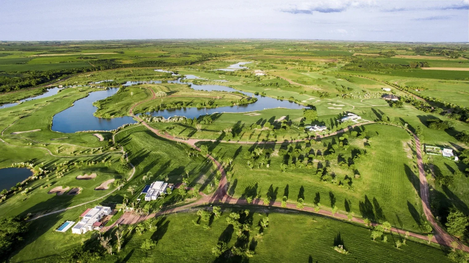 Terreno en venta de 4250m2 ubicado en Carmelo - Imagen 2