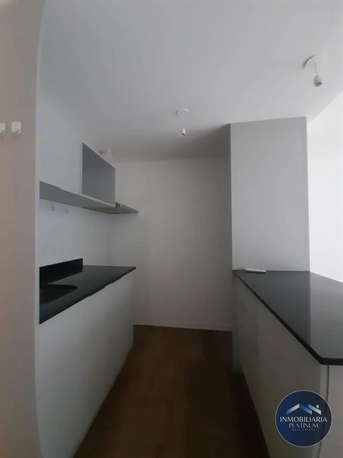 Apartamento en venta en Centro - Imagen 3