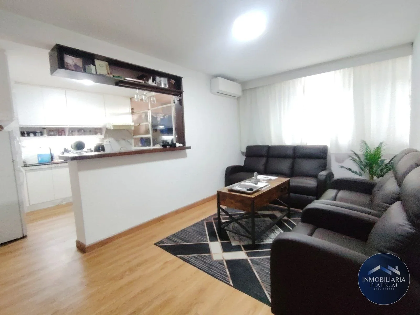 Apartamento en venta en Mercado Modelo - Imagen 3