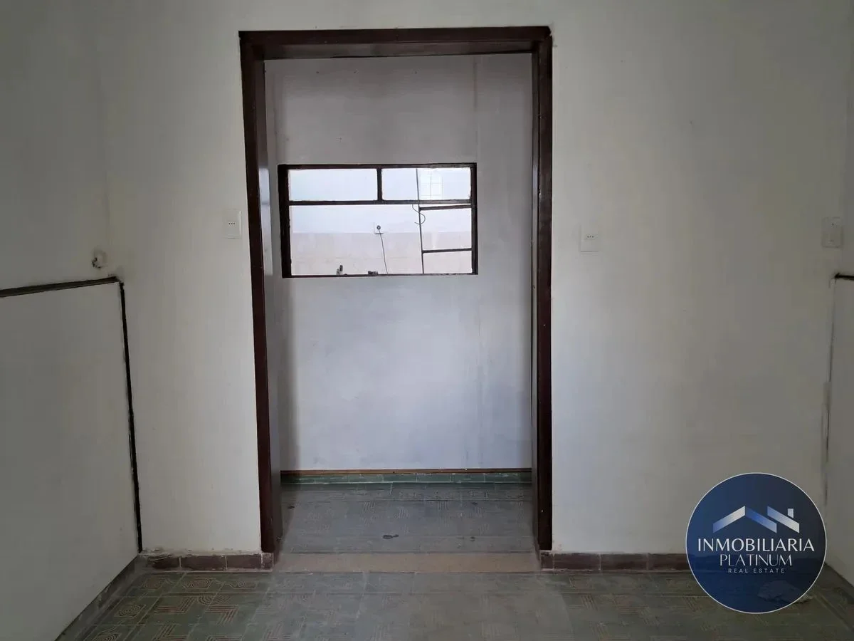 Apartamento en venta en Unión - Imagen 3