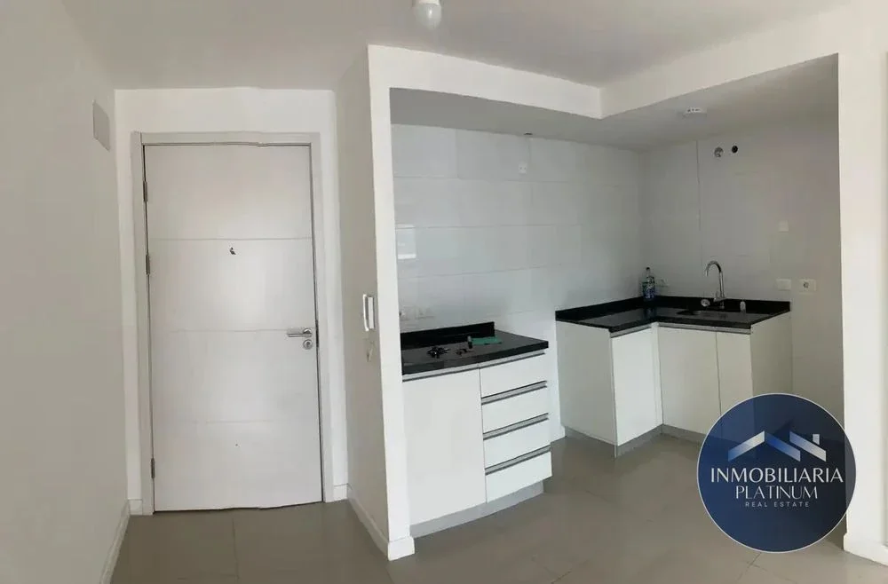 Apartamento en alquiler en Prado - Imagen 4