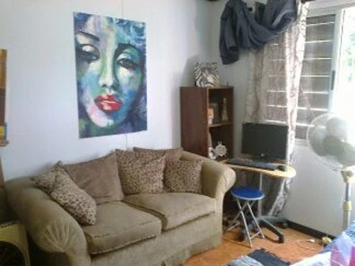Casa en venta de 2 dormitorios c/ cochera en Pinamar - Imagen 2