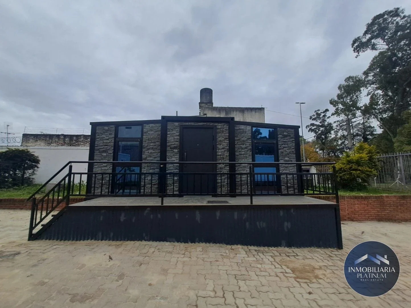 Casa en venta en Malvin Norte - Imagen 1