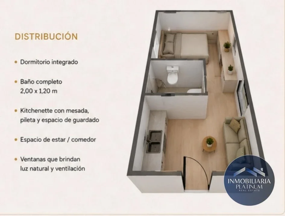 Casa en venta en Malvin Norte - Imagen 4