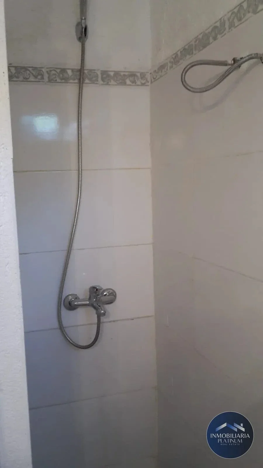 Casa en venta en Belvedere - Imagen 5