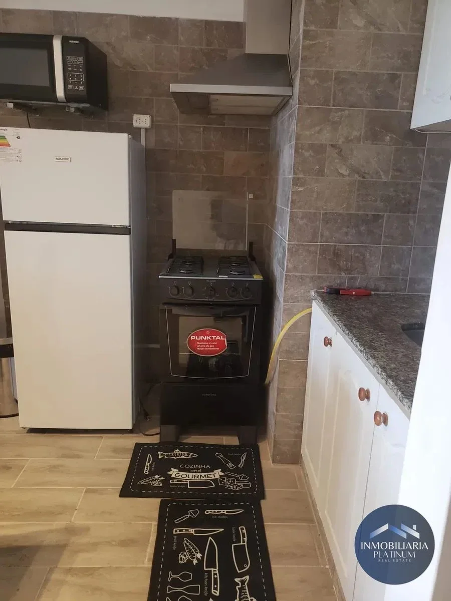 Apartamento en alquiler en Cordón - Imagen 4