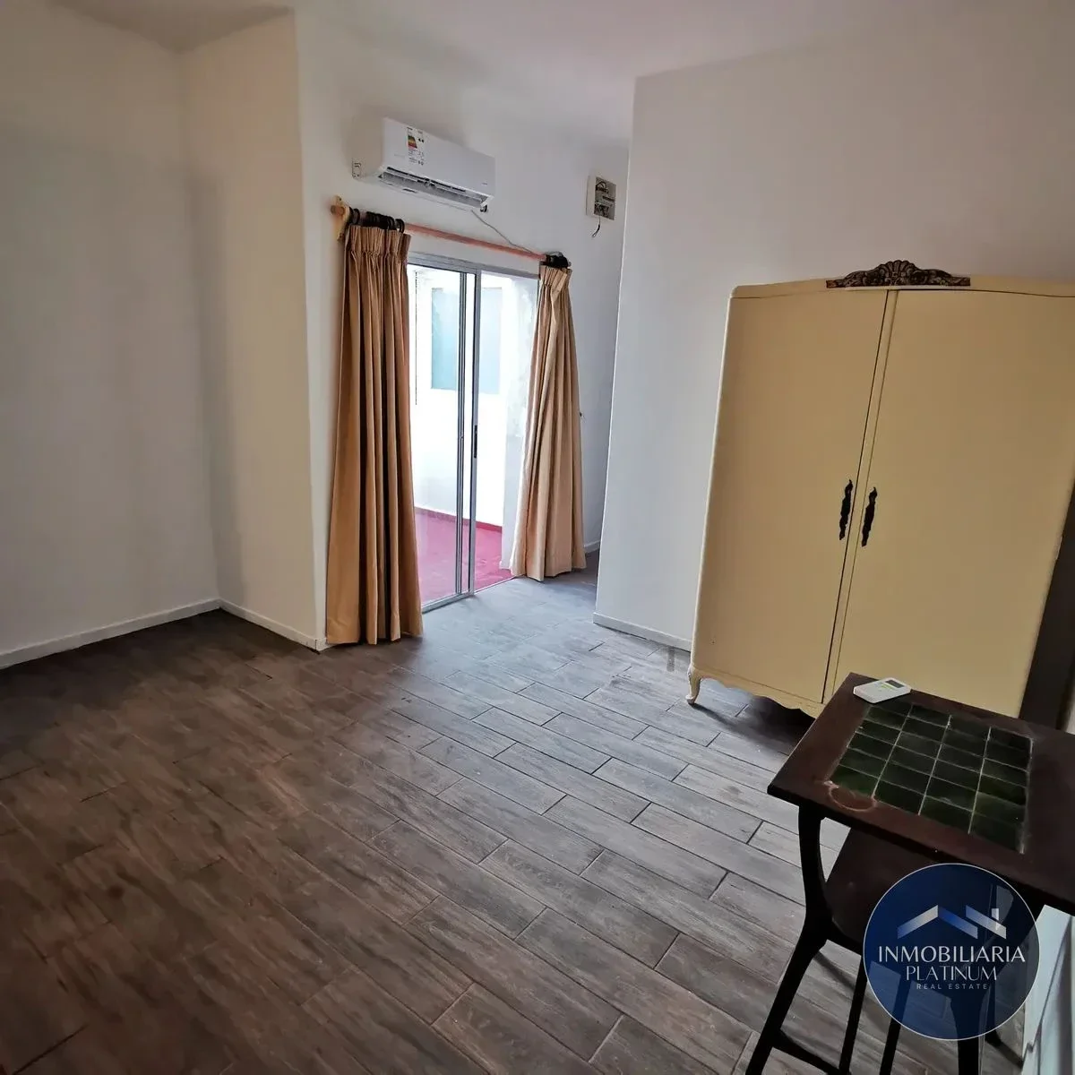 Apartamento en alquiler en Parque Batlle - Imagen 4