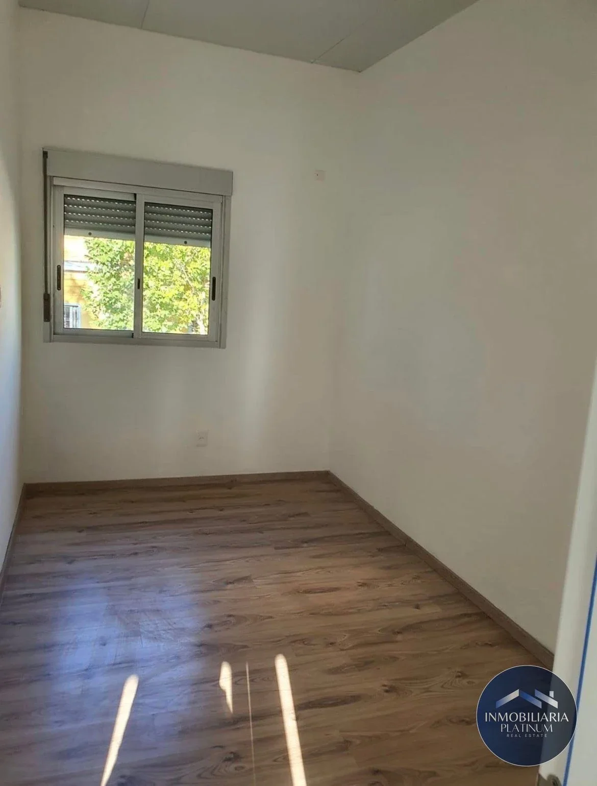 Apartamento 2 dormitorios Alquiler, Reducto - Imagen 5