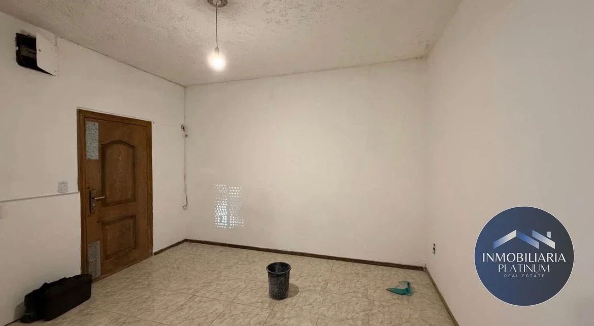 Apartamento en alquiler en Brazo Oriental - Imagen 5