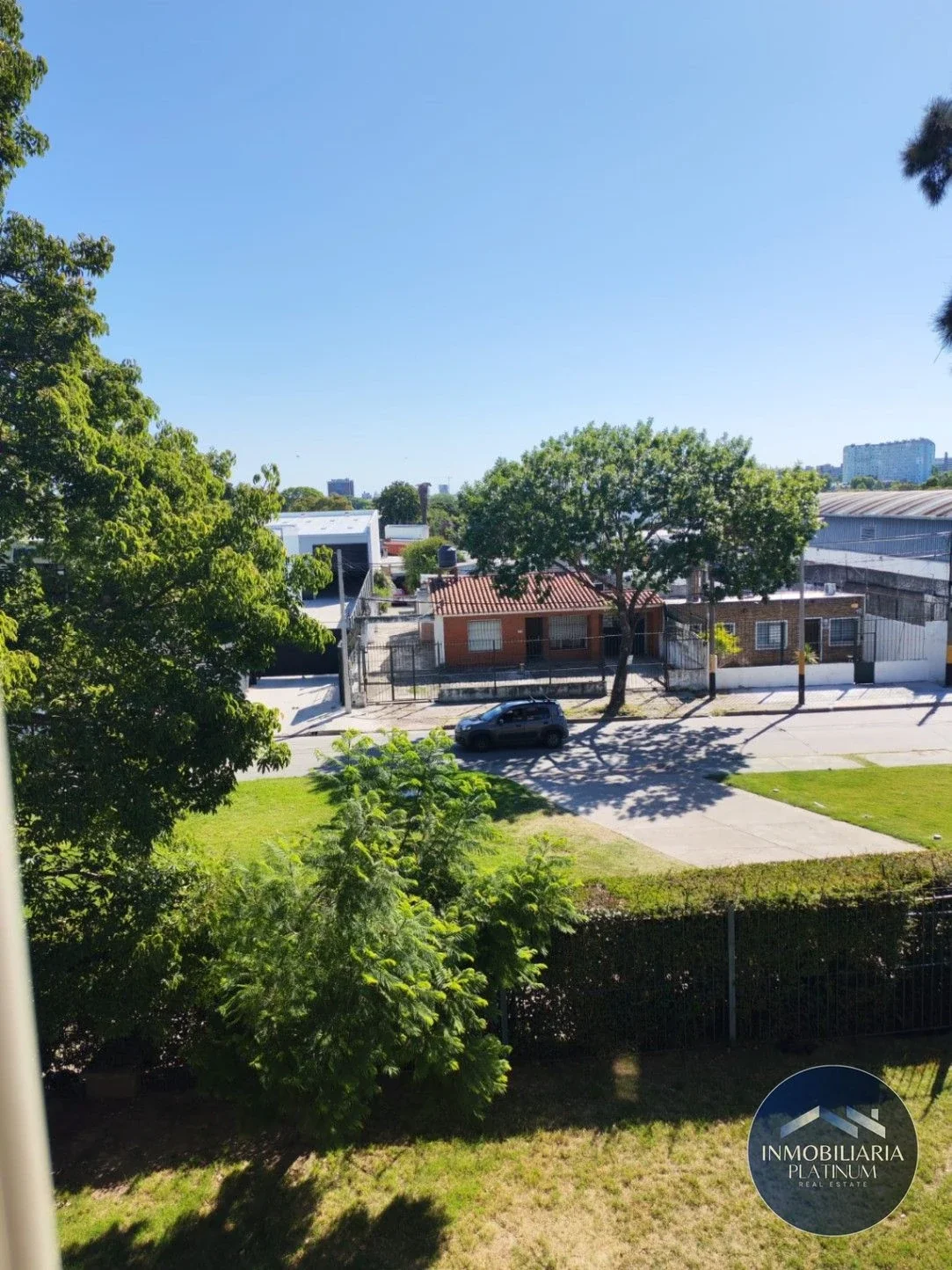Apartamento en venta en Malvin Norte - Imagen 2