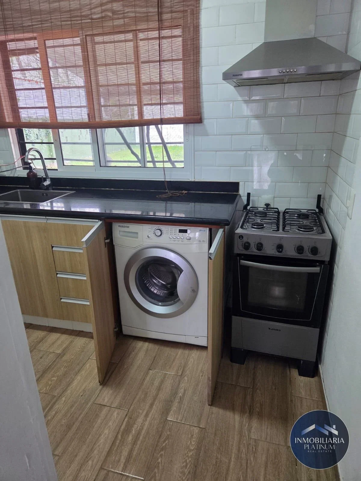 Venta Casa, 3 dormitiorios en Las Toscas - Imagen 4