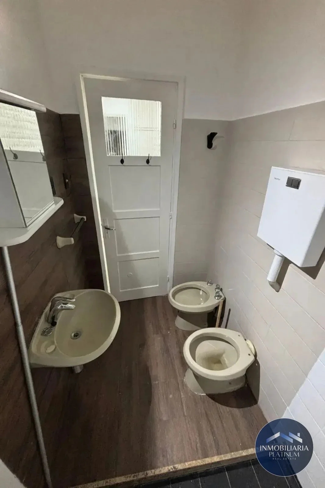 Apartamento en venta en Punta Carretas - Imagen 3