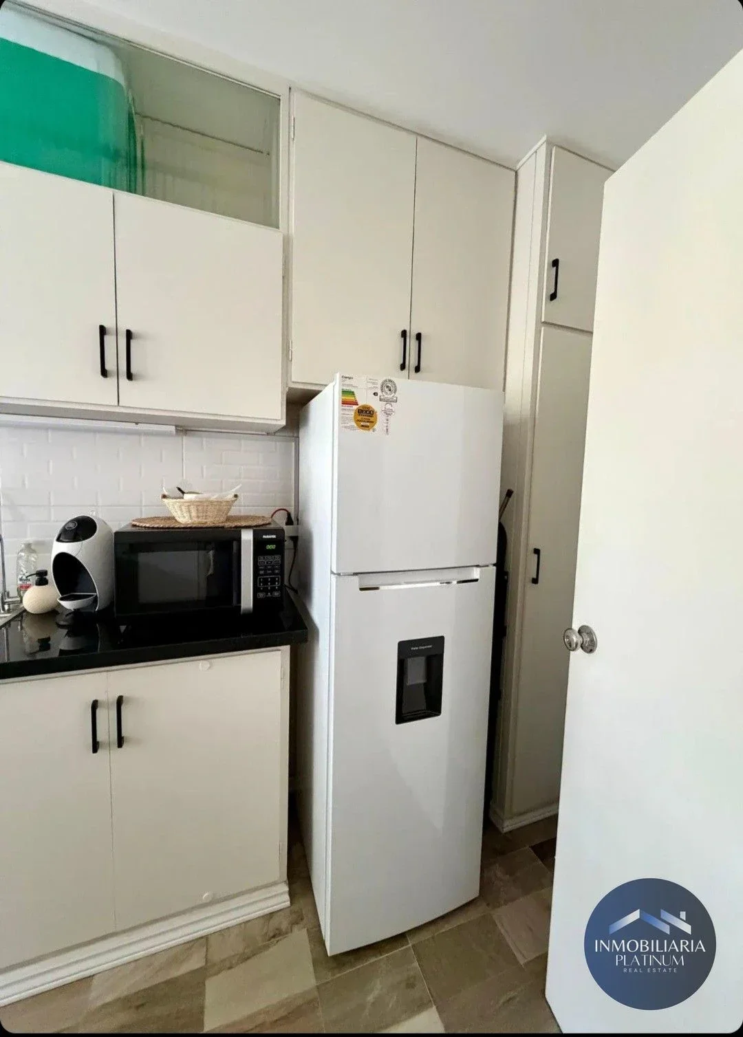Venta Apartamento en Cordón - Imagen 4