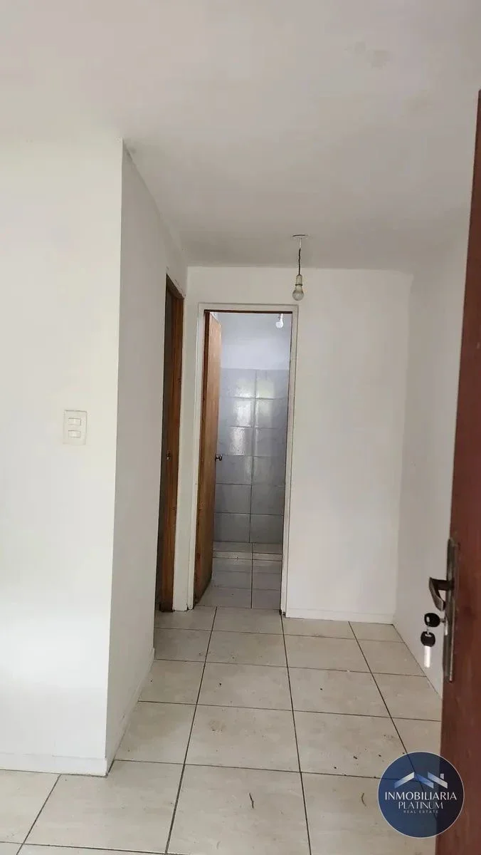 Casa en alquiler en Montes de Solymar - Imagen 3
