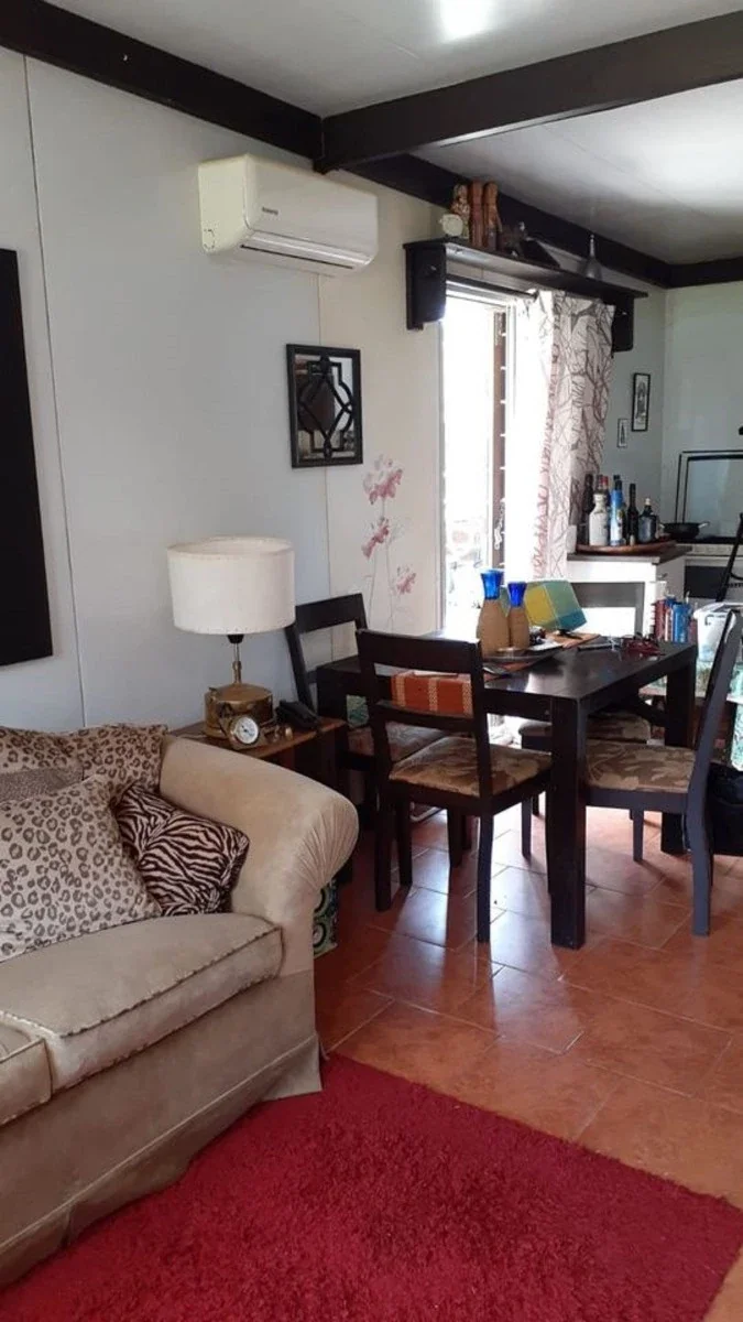 Casa en venta de 2 dormitorios c/ cochera en Pinamar - Imagen 3