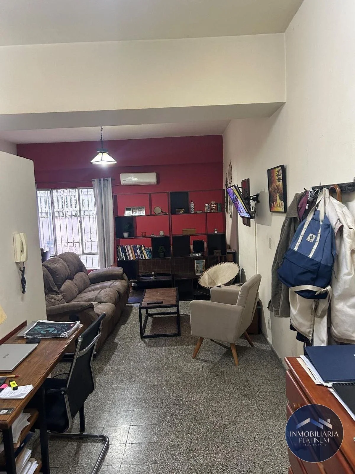 Apartamento en venta en Cordón - Imagen 4