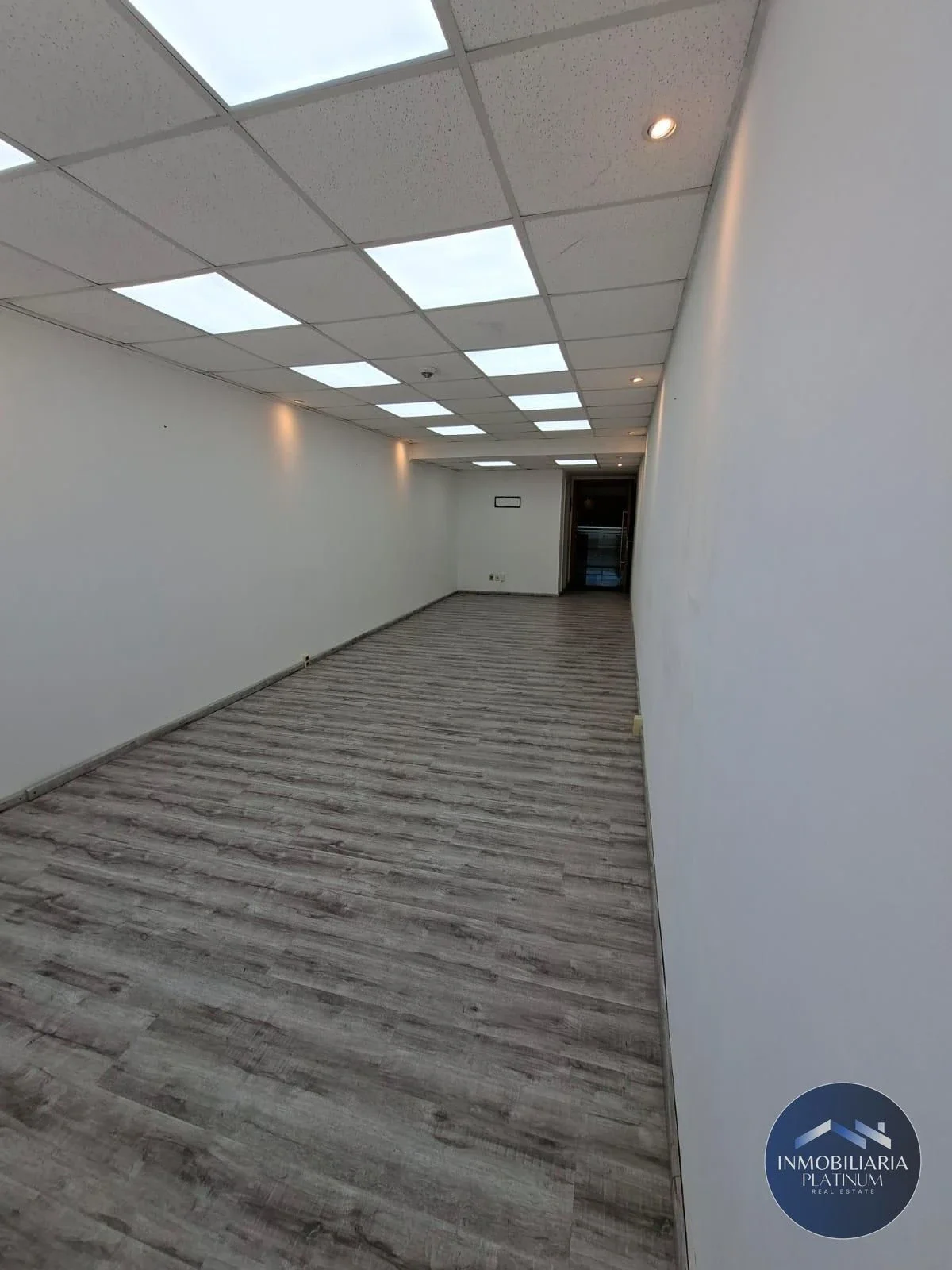 Oficina en alquiler  Ciudad Vieja - Imagen 3