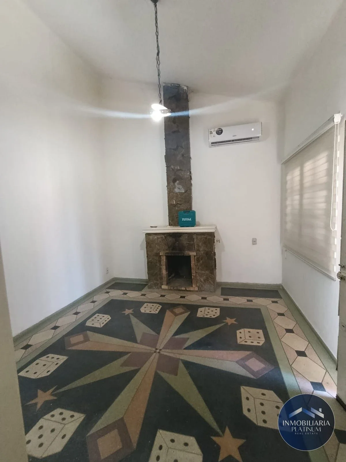 Casa en venta c/ cochera en Flor de Maroñas - Imagen 4
