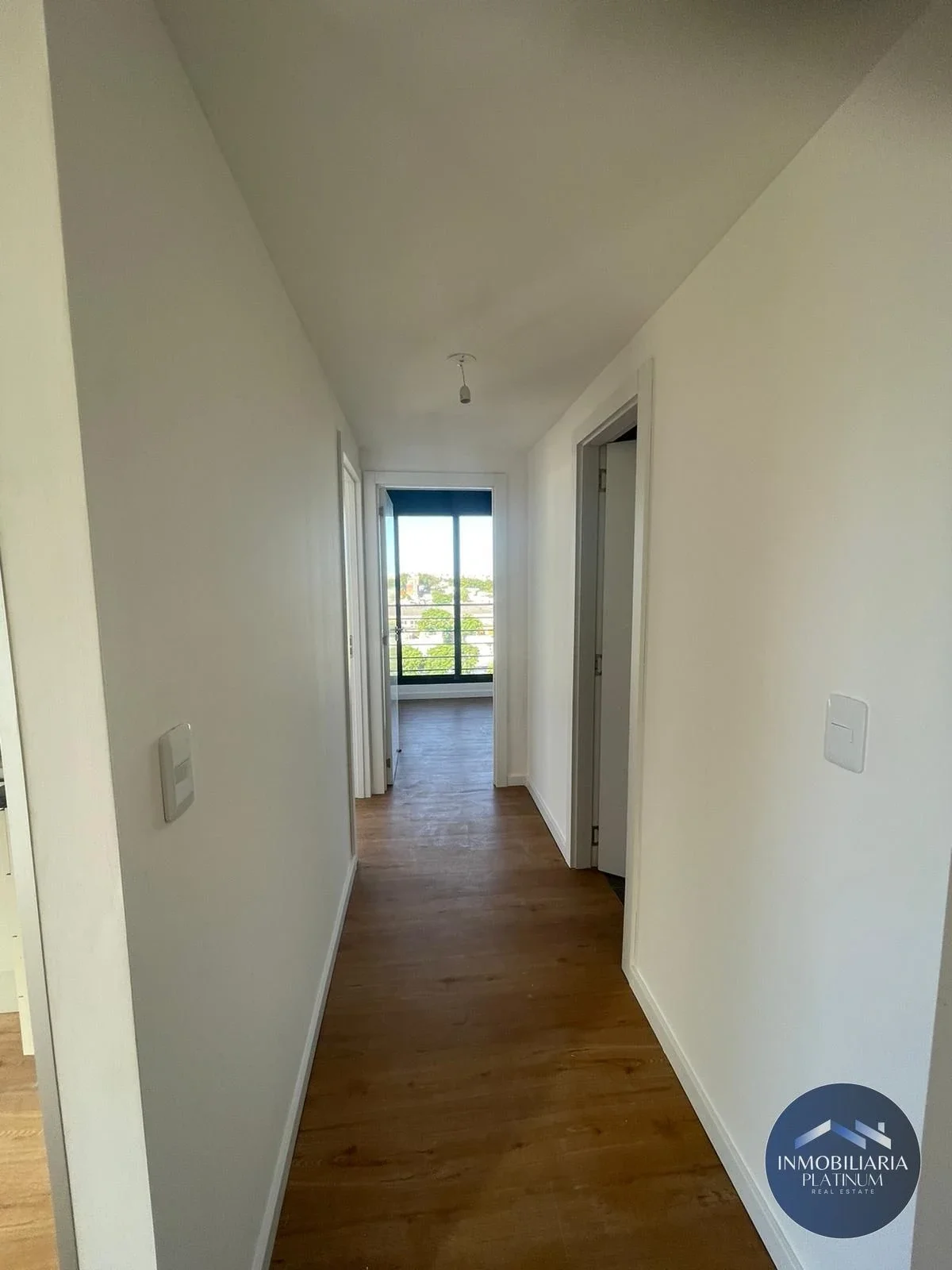 Apartamento en alquiler en La Blanqueada - Imagen 2