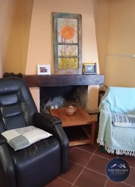 Casa en venta en La Blanqueada - Imagen 2