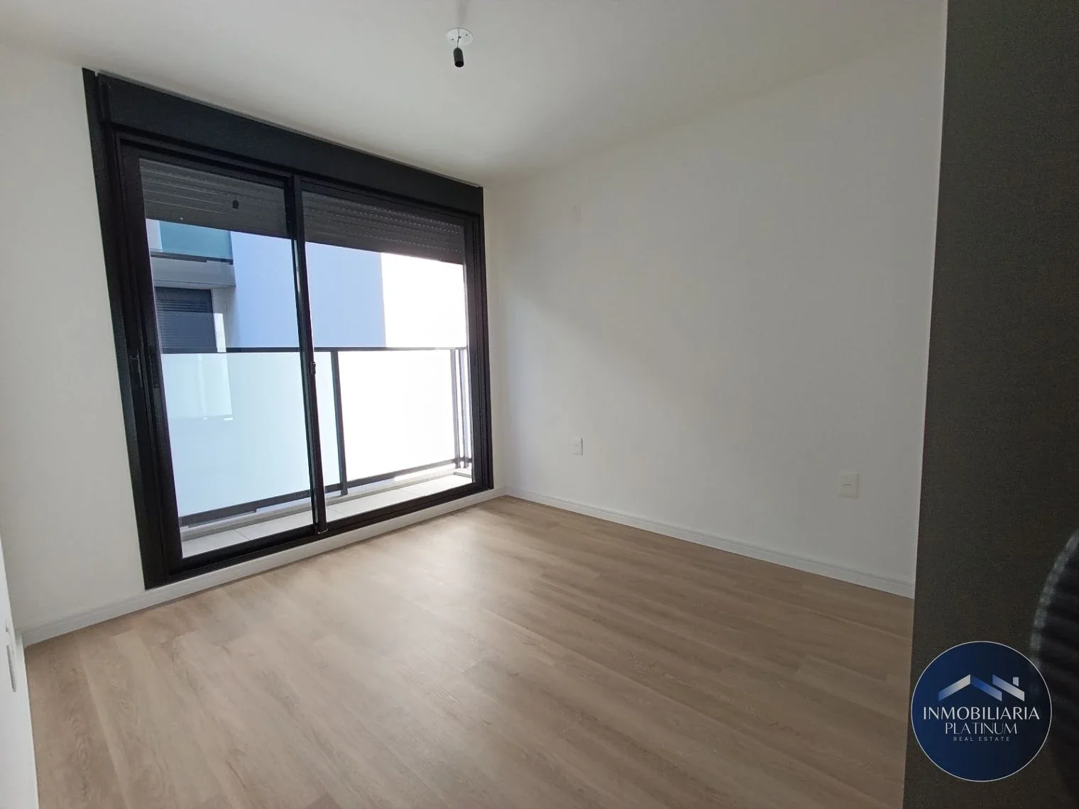 Apartamento en venta en La Blanqueada - Imagen 3