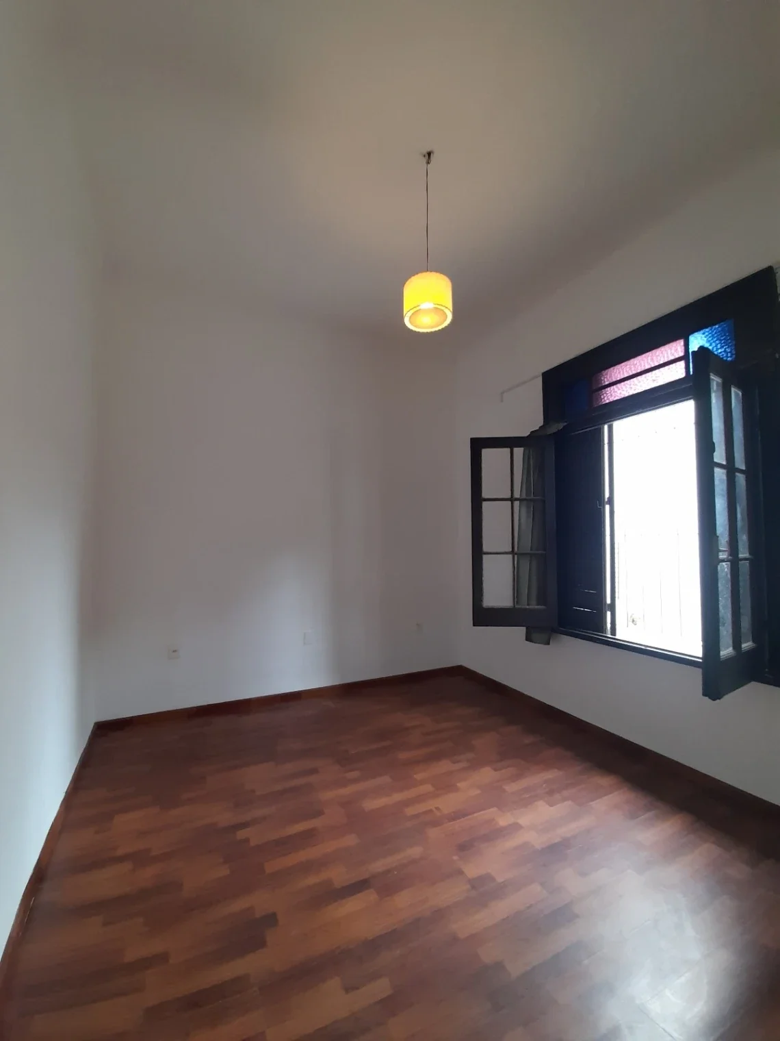 Venta de Casa de 4 Dormitorios c/ cochera en Cordón - Imagen 4