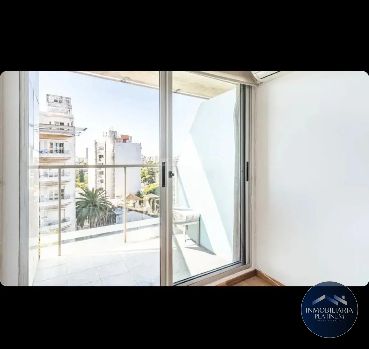 Apartamento en alquiler en Punta Carretas - Imagen 5