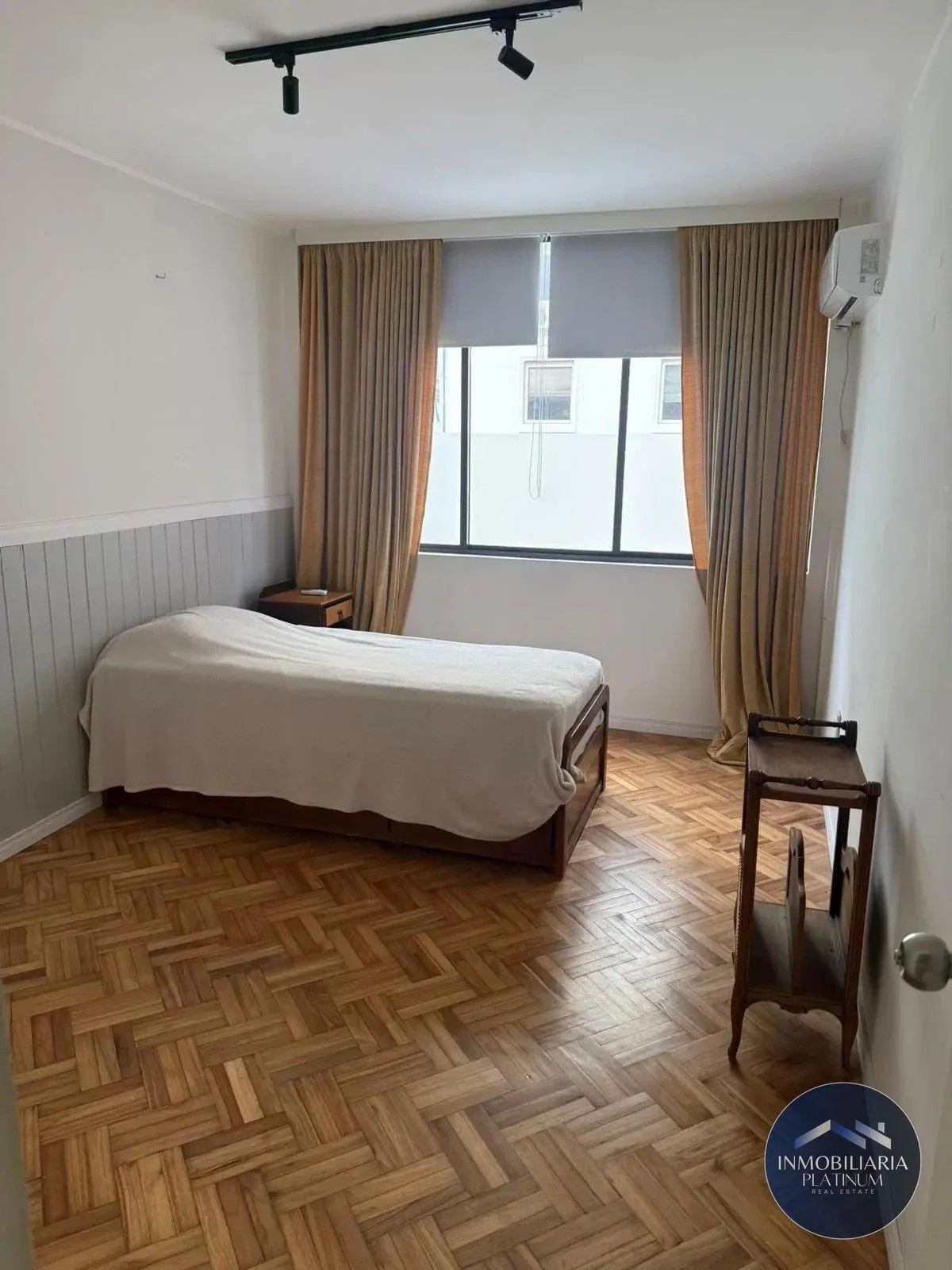 Apartamento en alquiler en Centro - Imagen 5