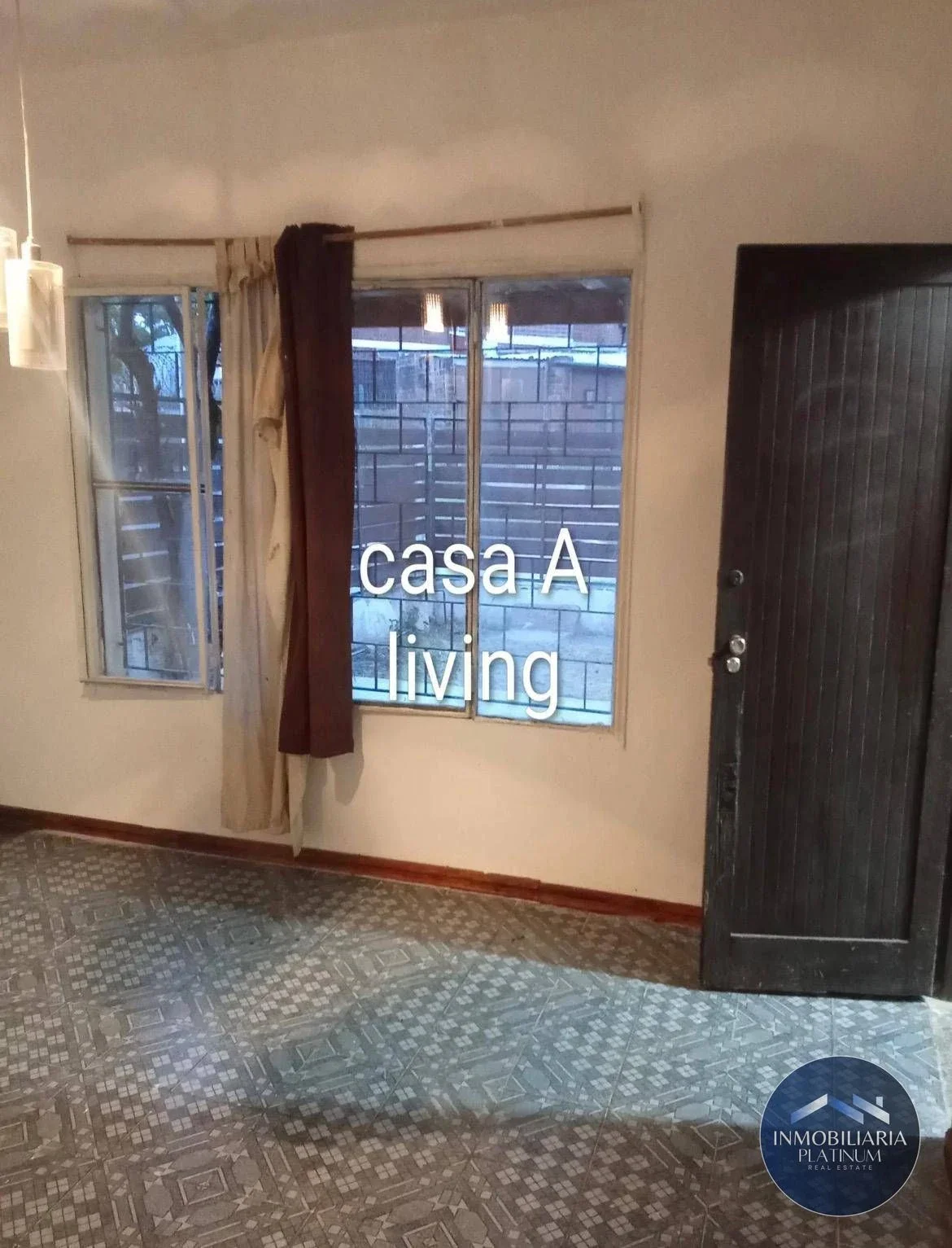 Casa en venta c/ cochera en Flor de Maroñas - Imagen 5
