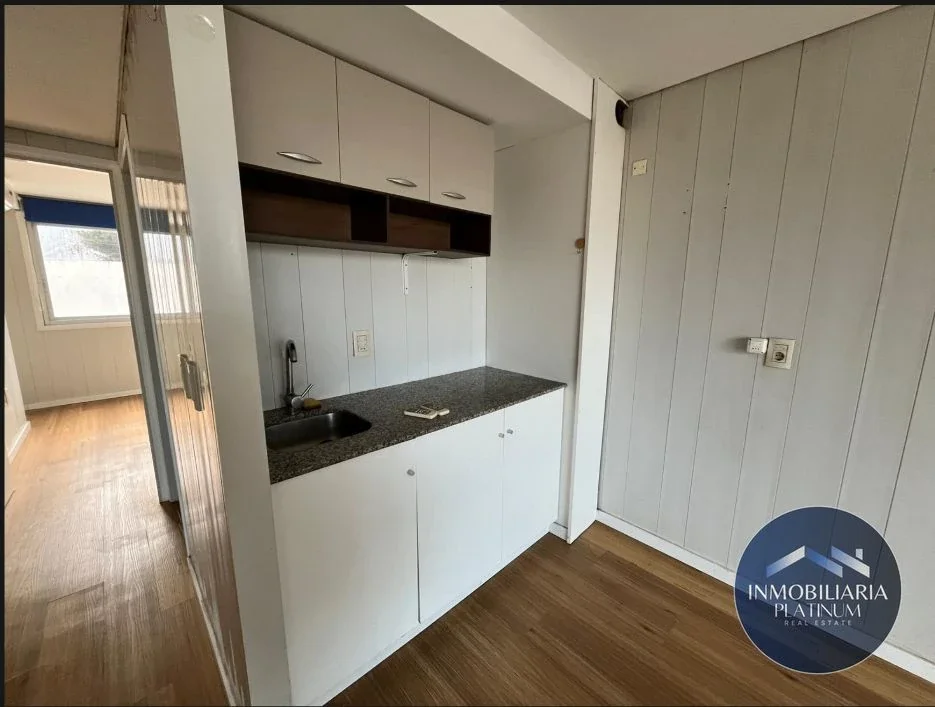 Alquiler Apartamento 1 Dormitorio en Buceo - Imagen 5