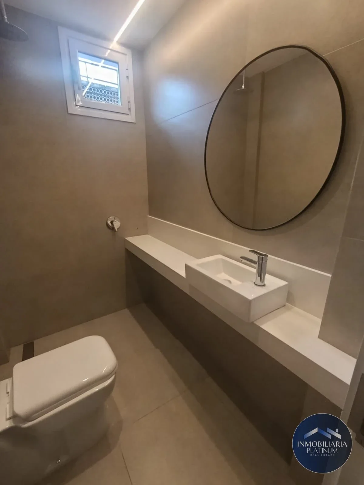 Apartamento en venta en Cordón - Imagen 5