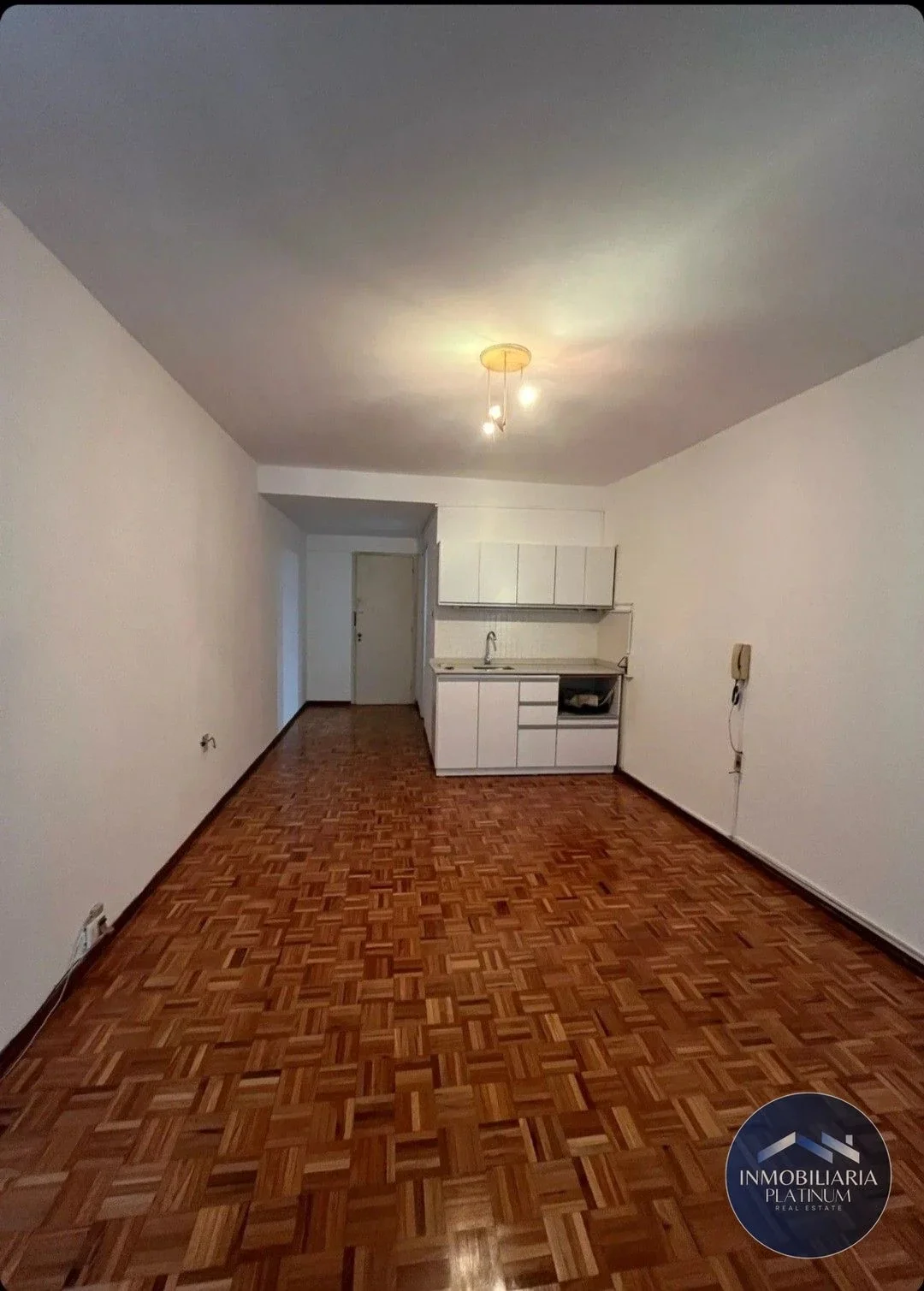 Venta apto monoambiente - Imagen 5