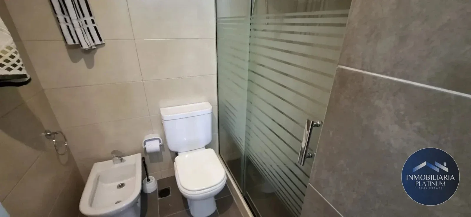Apartamento en alquiler c/ cochera en Punta Carretas - Imagen 4
