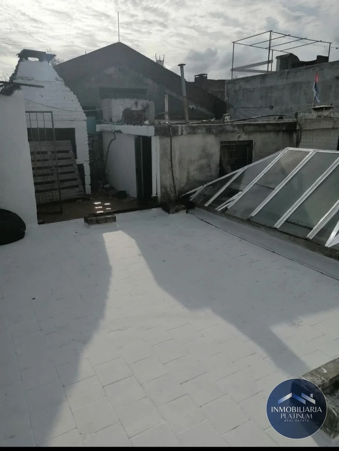 Apartamento en venta en Goes - Imagen 3