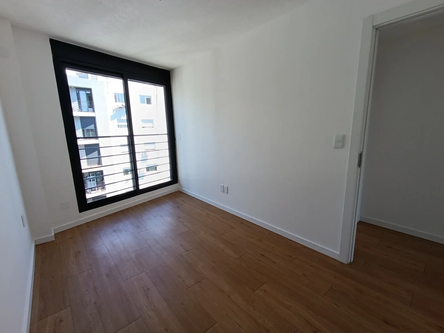 Apartamento en alquiler dos dormitorios en La Blanqueada - Imagen 5