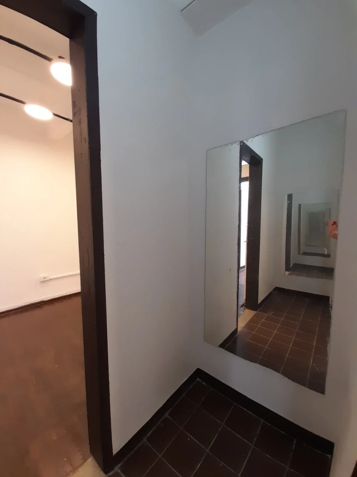 Alquiler de Local Comercial ubicado en Goes de 82m2, Barrio de Los Judíos - Imagen 4