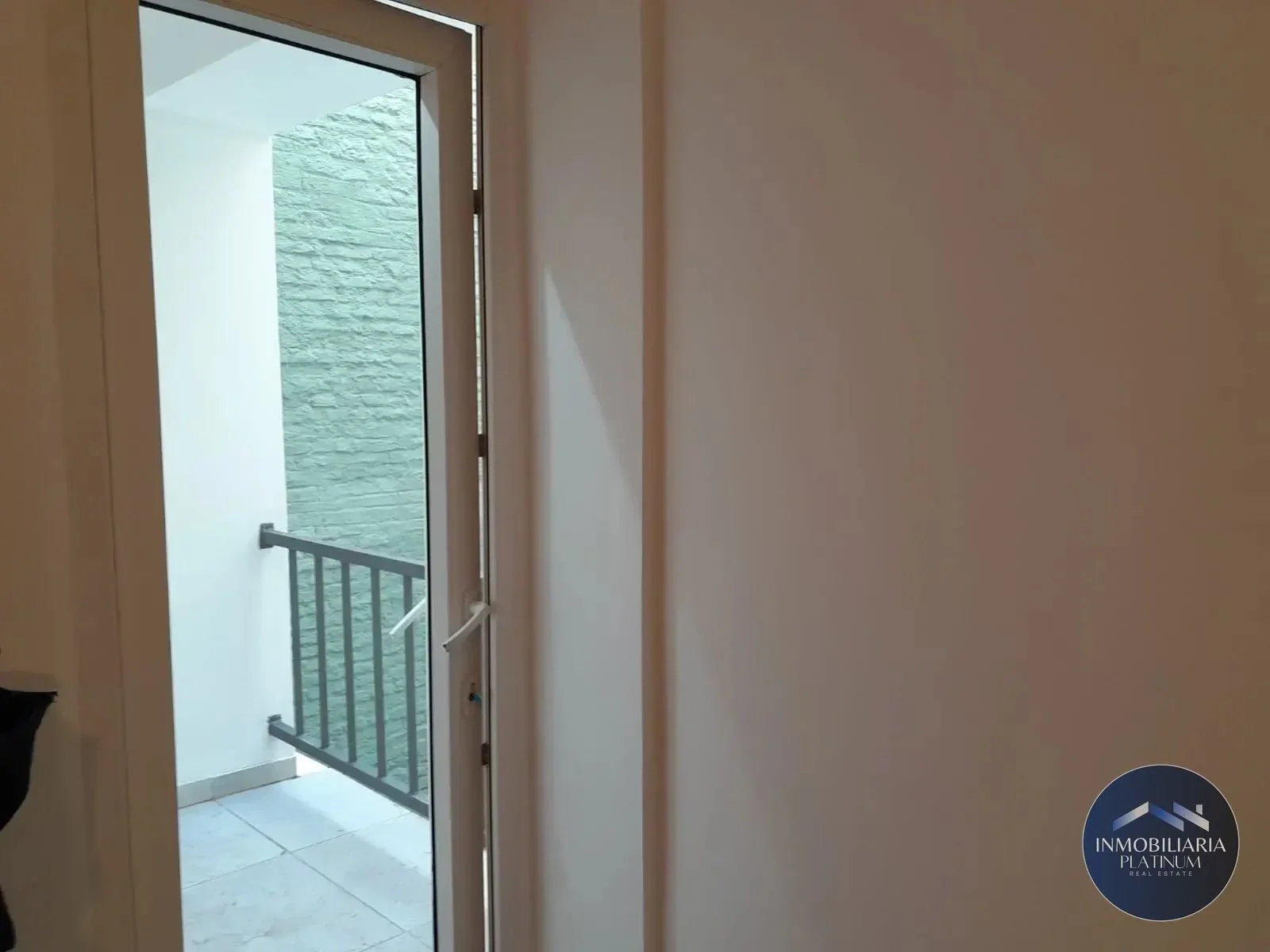Apartamento en venta en Palermo - Imagen 3