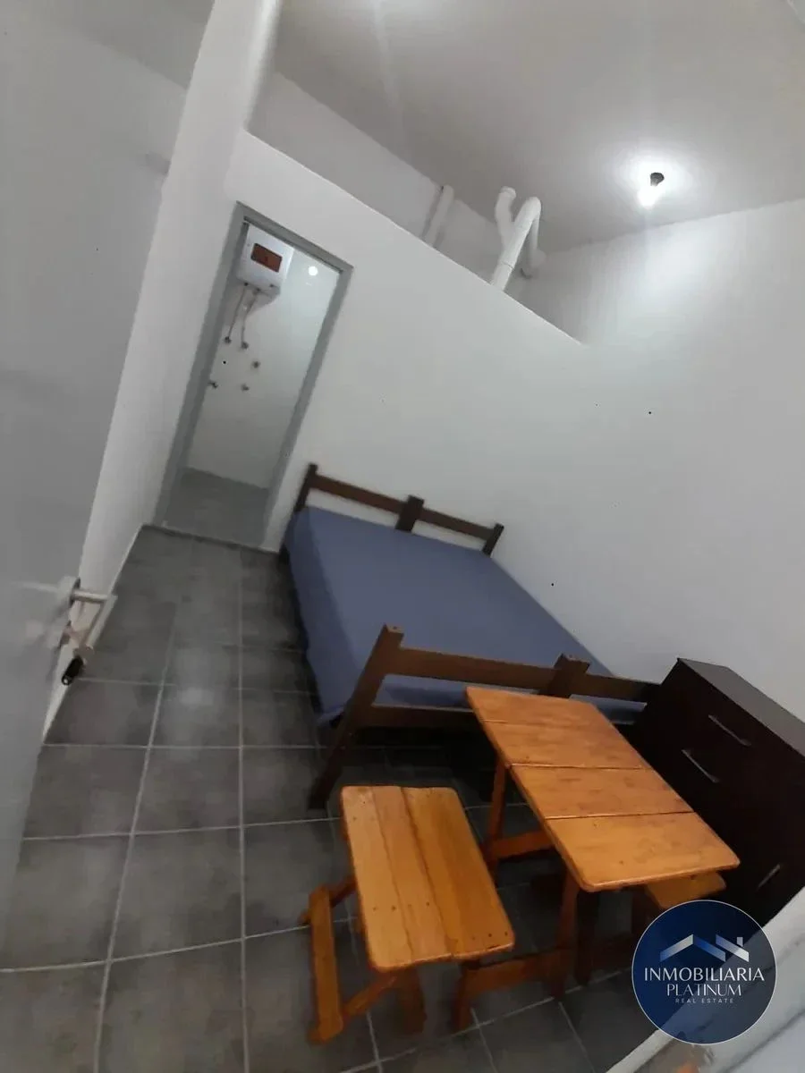 Casa en venta c/ cochera en Reducto - Imagen 3