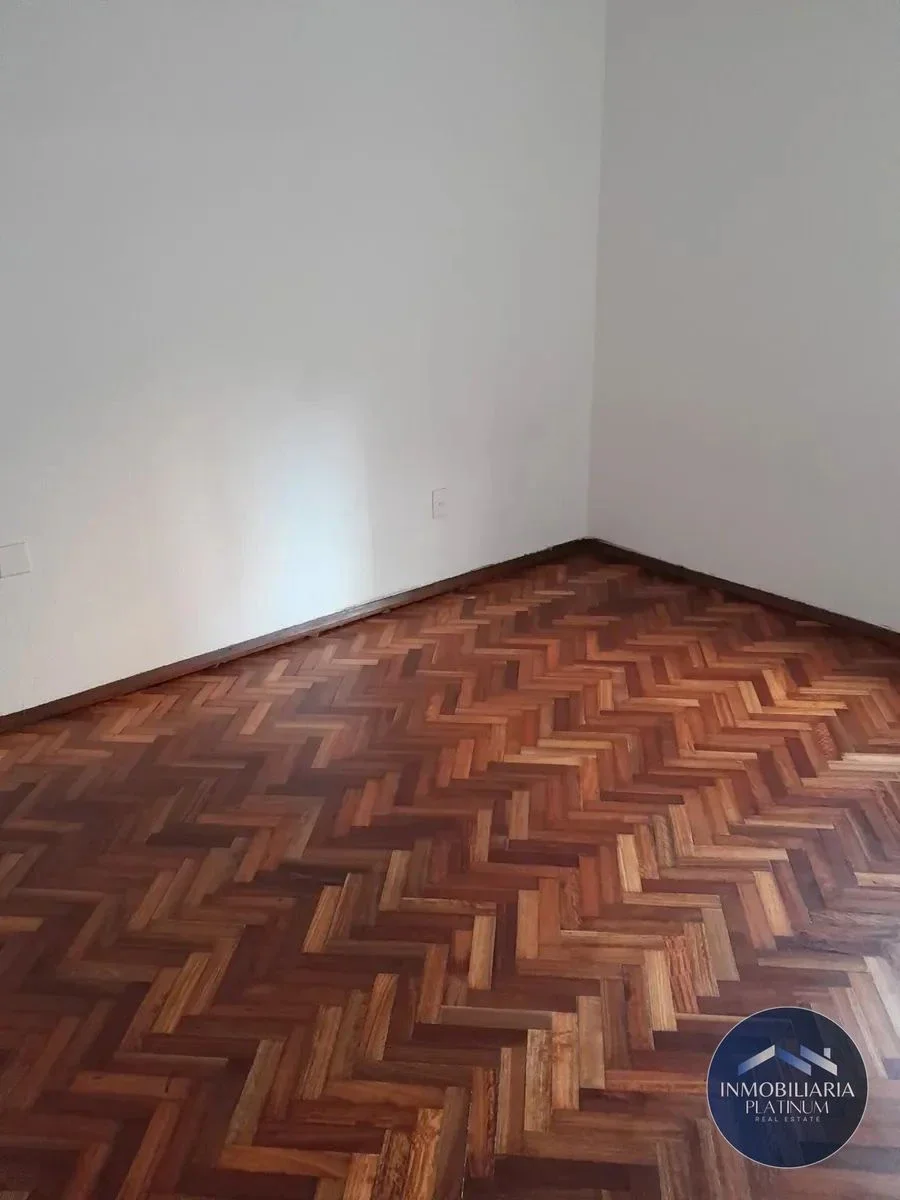 Apartamento en alquiler en Cordón - Imagen 4