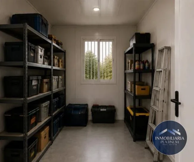 Venta Casa Modular, en Atlántida. - Imagen 4
