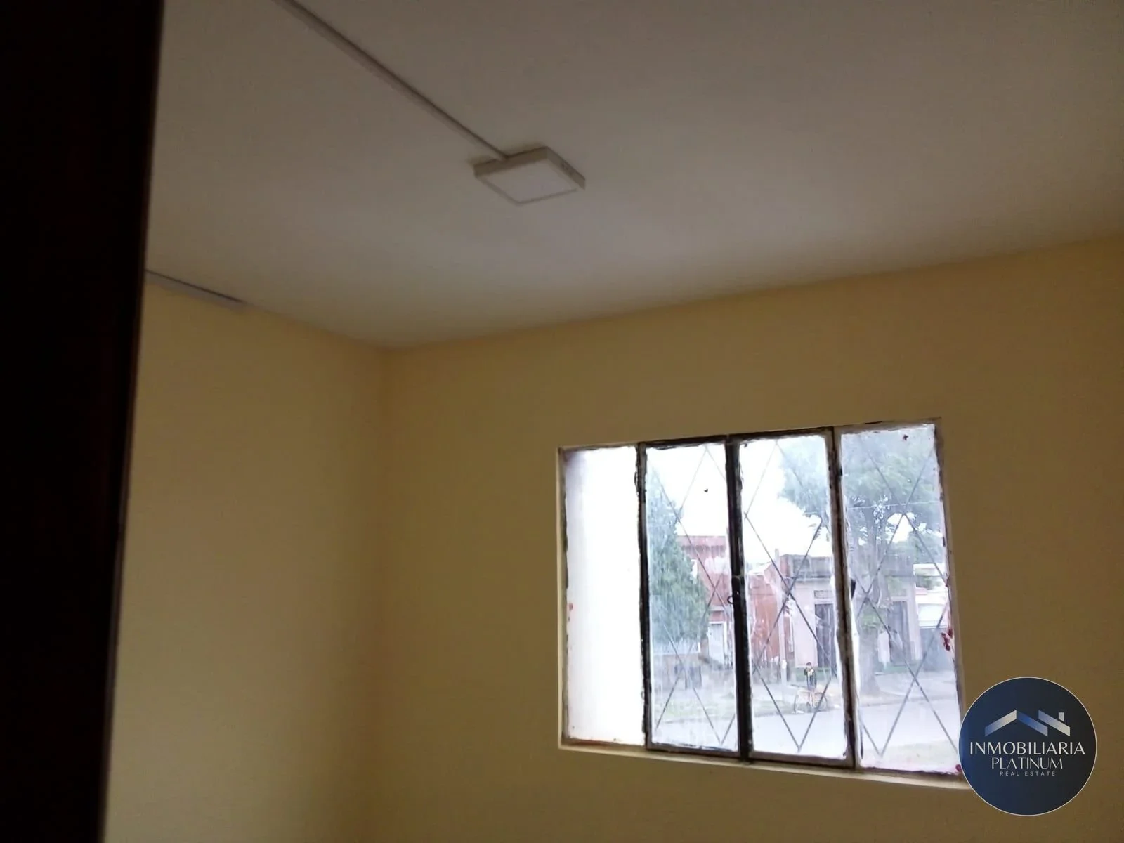 Apartamento en venta c/ cochera en Unión - Imagen 3
