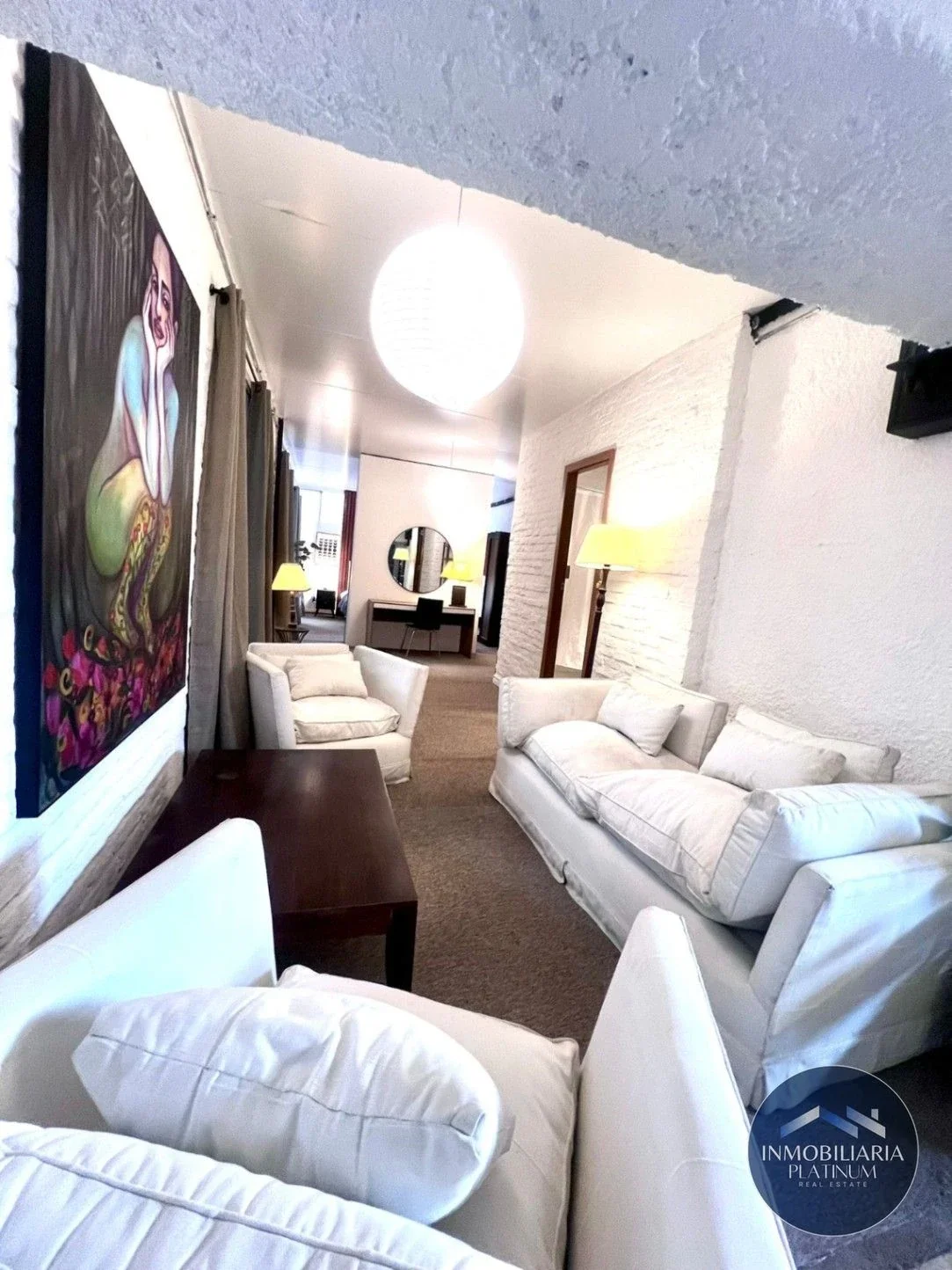 Apartamento en alquiler en Ituzaingó - Imagen 5