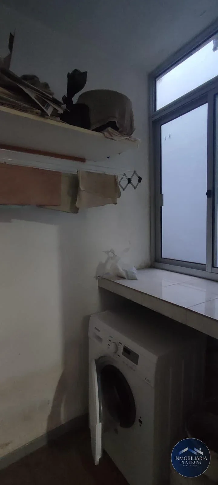 Apartamento en alquiler en Centro - Imagen 5